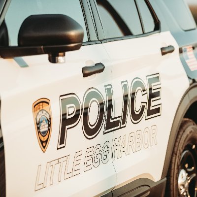 Official Twitter Account of the Little Egg Harbor Police Dept. This account is not monitored 24/7. Call 911 for emergency or (609)296-3666 for non-emergencies