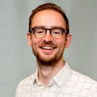 Frank Hullekes, MD (@fhullekes) 's Twitter Profile