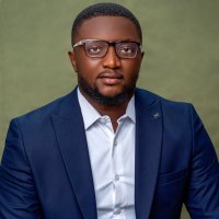 Sir Alexander (@lex_eclipse) 's Twitter Profile