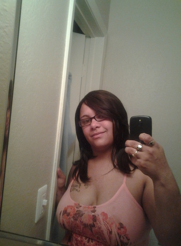 Peechee913's profile picture. 