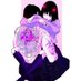 ၶႆႈသမ်ႁီ (@ataiatai7) Twitter profile photo ၶႆႈသမ်ႁီ (@ataiatai7) Twitter profile photo