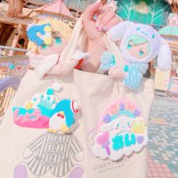 あやか ☻ 取引 (@ayk_trade) 's Twitter Profile