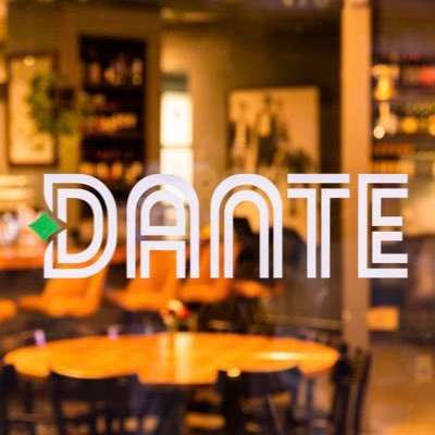 Dante.Omaha