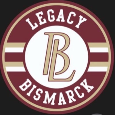 Legacy.Bismarck.Hockey Profile