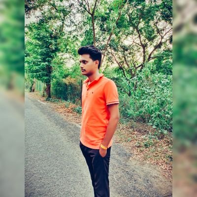 NISHANT30754310's profile picture. Jai Rajputana