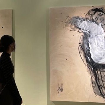 ti8_my's profile picture. #AI🤖🦾| ☕️🎶