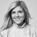 Joanna Saltz (@josaltz) Twitter profile photo Joanna Saltz (@josaltz) Twitter profile photo