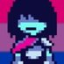 Popyrus12 (@popyrus12) Twitter profile photo Popyrus12 (@popyrus12) Twitter profile photo