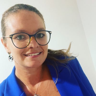 Sharing everything Education👩🏼💻 ESOL Manager 🤩 EdTech Demonstrator 🍏 Apple Teacher 👍 IQA Lead #FE