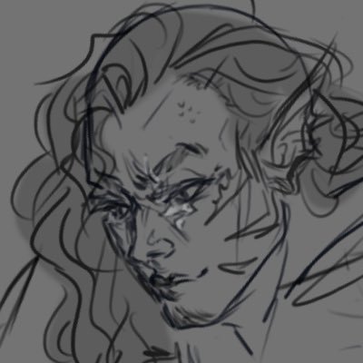 i dont use twitter anymore check carrd for links and stuff