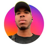 tuty (@rapha_teodoro) 's Twitter Profile