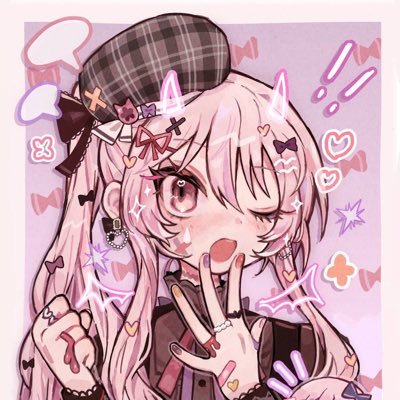 🎀‹旧›キャラランク表🎀さんのプロフィール画像