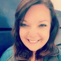 Becca Gratz (@regratz87) 's Twitter Profile