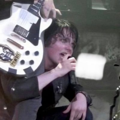 БлинБлинскийさんのプロフィール画像
