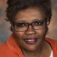 Angela L. Sharpe, MG (@angelalsharpe) 's Twitter Profile Photo Angela L. Sharpe, MG (@angelalsharpe) 's Twitter Profile Photo