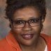 Angela L. Sharpe, MG (@angelalsharpe) Twitter profile photo Angela L. Sharpe, MG (@angelalsharpe) Twitter profile photo