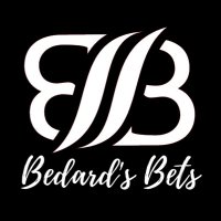 Bedard’s Bets (@bedardsbets) 's Twitter Profile