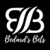 Bedard’s Bets (@bedardsbets) Twitter profile photo Bedard’s Bets (@bedardsbets) Twitter profile photo