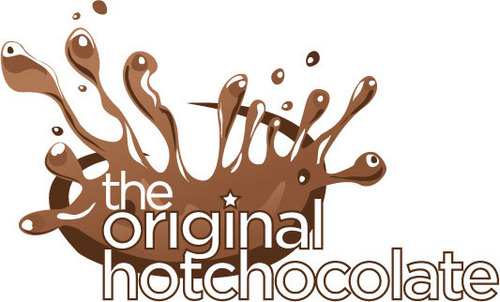 Chocdippers's profile picture. Making your Hot Chocolate drinking experience absolutely unforgettable. A Serious Sip and Lick.