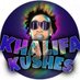 Khalifa Kushes (✌️都内手押し✌️千葉手押し✌️埼玉手押し✌️)🥦🚗 (@khalifamen024) Twitter profile photo Khalifa Kushes (✌️都内手押し✌️千葉手押し✌️埼玉手押し✌️)🥦🚗 (@khalifamen024) Twitter profile photo