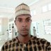 Adamu Usman Nahuta (@NahutaAdamu) Twitter profile photo