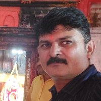Sandeep Tiwari (@sandeep50695223) 's Twitter Profile