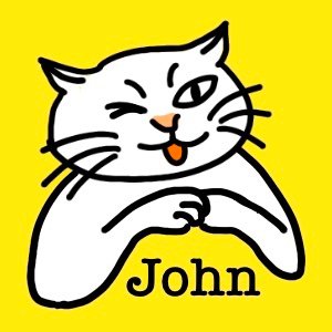 CollabJohn Profile Picture