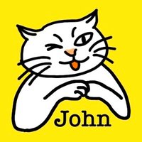 project manager John(@CollabJohn) 's Twitter Profile Photo