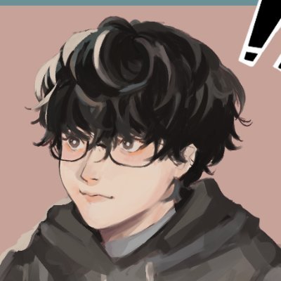 val 🍡🌸さんのプロフィール画像