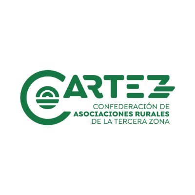 CARTEZ es una Entidad Gremial Agropecuaria, adherida a CRA, que nuclea a Asoc. de Productores y Soc. Rurales de Córdoba, La Rioja, Catamarca y sur de San Luis.