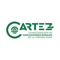 CARTEZ Argentina (@cartez_arg) 's Twitter Profile