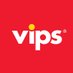 VIPS (@vips_mx) Twitter profile photo VIPS (@vips_mx) Twitter profile photo