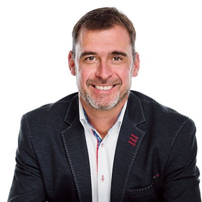 Faites que votre propriété soit une vedette, faites confiance à Patrick Alarie