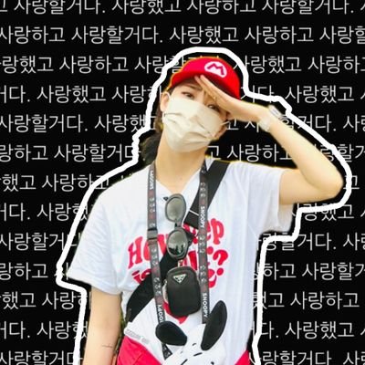 Capr111's profile picture. just mamamoo fan account