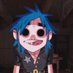 Jonxthxn666 (@jonxthxn91) Twitter profile photo Jonxthxn666 (@jonxthxn91) Twitter profile photo