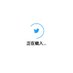 6299 (@np1rrysvj7dbcbg) Twitter profile photo 6299 (@np1rrysvj7dbcbg) Twitter profile photo