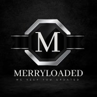 Merryloaded Media(@Merryloaded247) 's Twitter Profile Photo