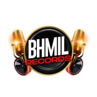 BHMIL Records(@BhmilRecords) 's Twitter Profile Photo