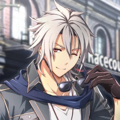 ARCfc@界の軌跡クリアさんのプロフィール画像