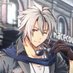 ARCfc@界の軌跡クリア (@arc44246108) Twitter profile photo ARCfc@界の軌跡クリア (@arc44246108) Twitter profile photo