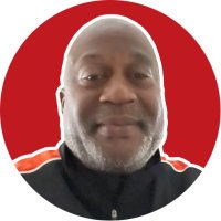 Ed Brooks (@ourteamed) 's Twitter Profile