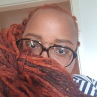 Njeeri Njata (@njericologne) 's Twitter Profile