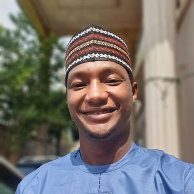 addeeen's profile picture. Restricted