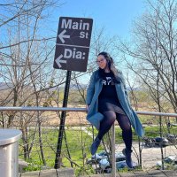 Michelle Jiang (@meowconomics) 's Twitter Profile