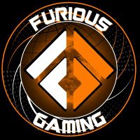 Furious Multigaming Esport (@furiousesp0rt) 's Twitter Profile
