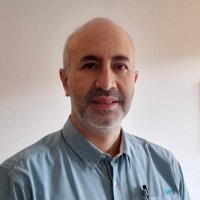 Andrés Rico (@md_andres_r7) 's Twitter Profile Photo Andrés Rico (@md_andres_r7) 's Twitter Profile Photo
