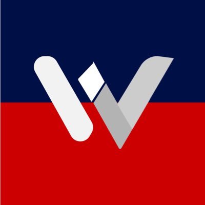 webxpresstech's profile picture. 