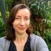 Amy LaFountain, PhD (@amylafountain) Twitter profile photo Amy LaFountain, PhD (@amylafountain) Twitter profile photo