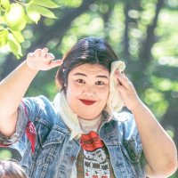 紅しょうが 熊元プロレス (@kumamop) 's Twitter Profile
