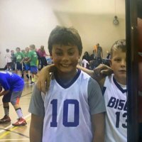 Logan LaPlante (@loganlaplante3) 's Twitter Profile Photo Logan LaPlante (@loganlaplante3) 's Twitter Profile Photo